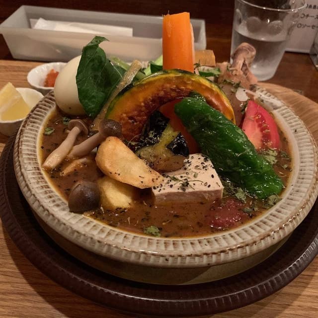 KATZ - サブ画像1