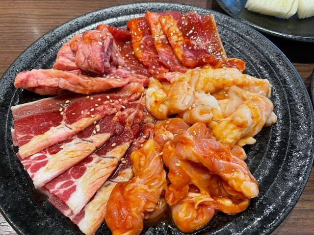 伊藤課長 イオンモール和歌山店 - サブ画像1