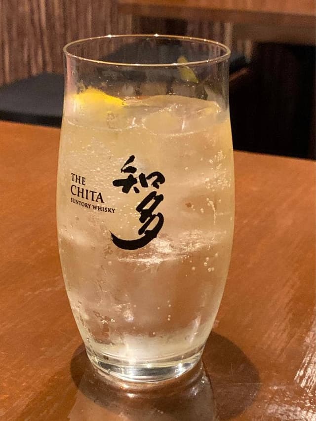 A5仙台牛炭火焼肉 肉豊作 神田駅前店 - サブ画像2