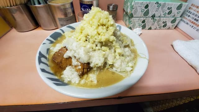 ブタキング - サブ画像2