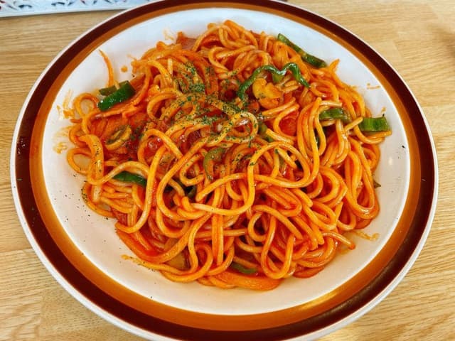 ステーキハウス 三喜屋 - サブ画像3