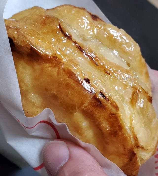 KINOTOYA BAKE ポールタウン店 - サブ画像2