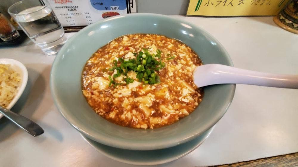 とんこう
