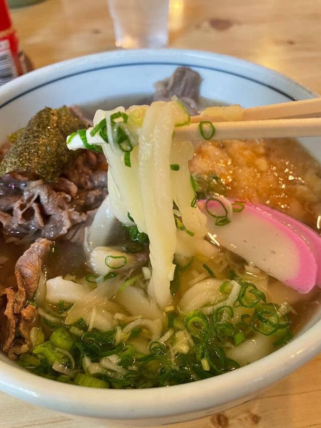 くさまや - サブ画像1