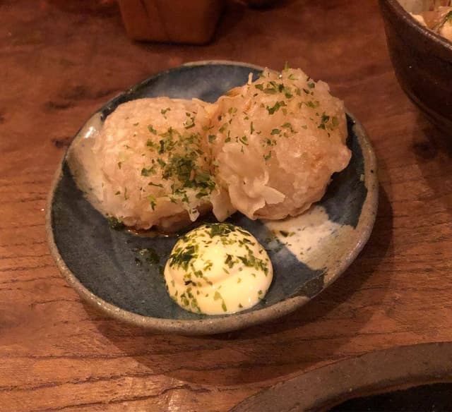 おにわか - サブ画像1