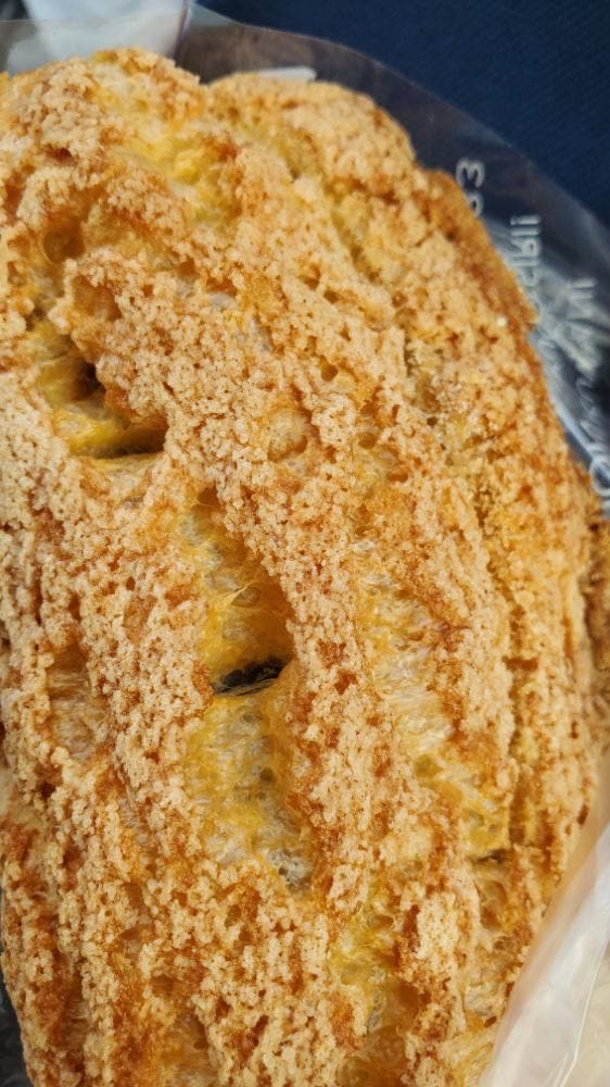 どんぐり アリオ札幌店 - サブ画像3