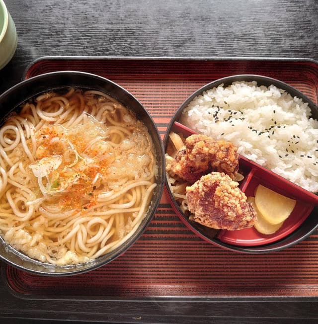 一福亭 - サブ画像2