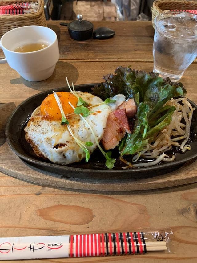 ワインちゃん 瓦・町・路・地 - サブ画像2