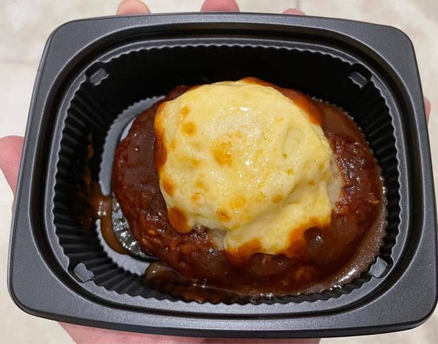 Hanamaru Dining 東急池上店 - サブ画像2