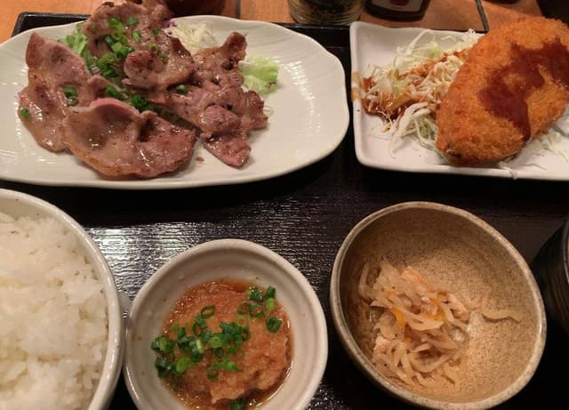 備長炭や ikoru - いこる 銀座店 - サブ画像2