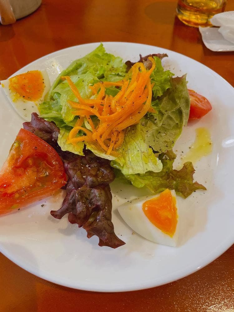 ジャズ イン パパズ