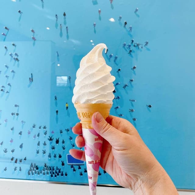 BARNES - サブ画像1