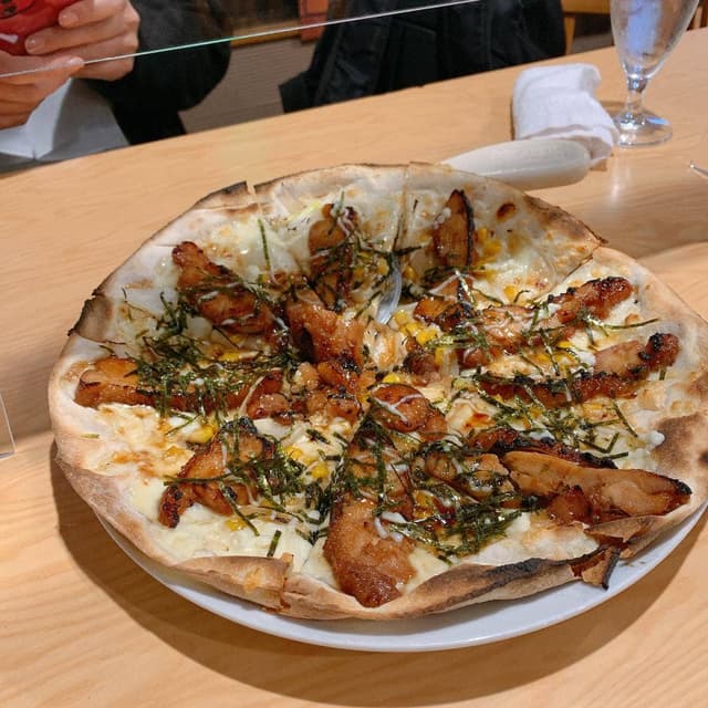 デスティーノ・ドゥエ - サブ画像2