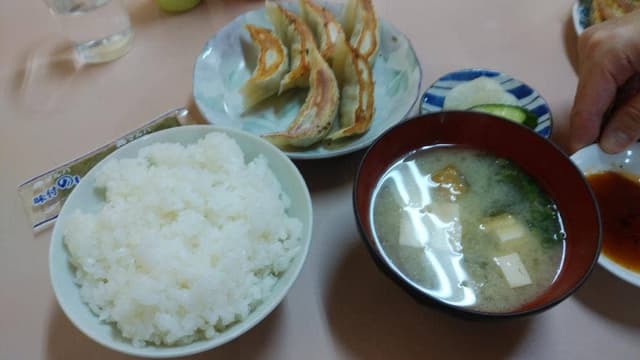 峰富 - サブ画像1