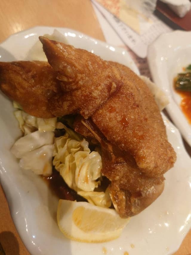 十徳や 水前寺店 - サブ画像1