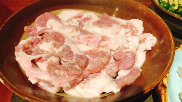 大聖火鍋 - サブ画像2