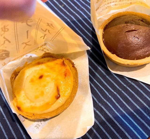 壺屋総本店 なゝ花窓館 - サブ画像1