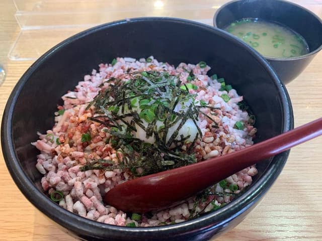 天串にしおか - サブ画像1
