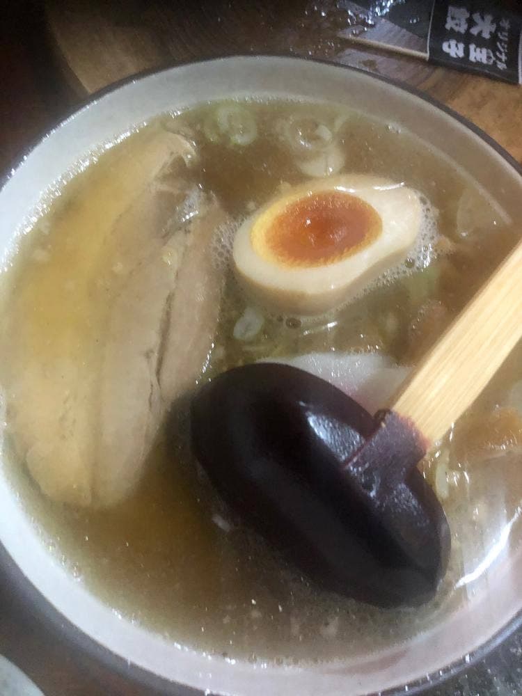 よいち餃子大王 太田店