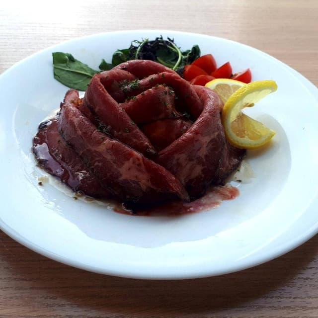 渋谷レモンサワー酒場 博多商店 道玄坂店 - サブ画像2