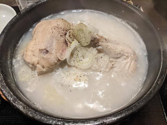 兄夫食堂 渋谷店 - サブ画像2