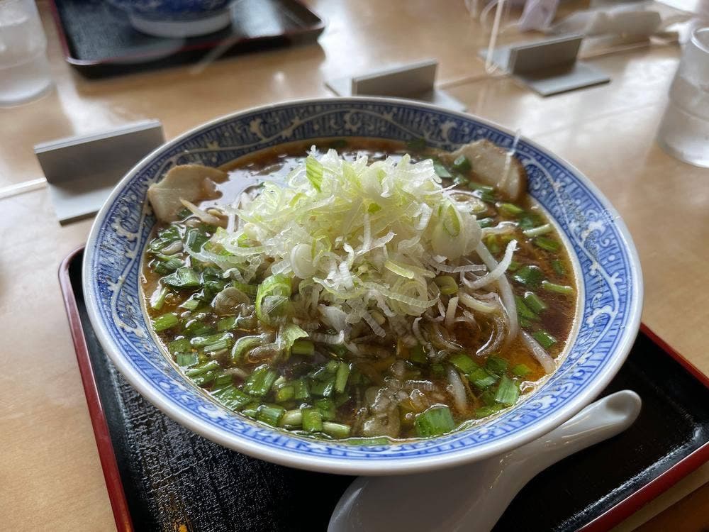 しな喜 北店