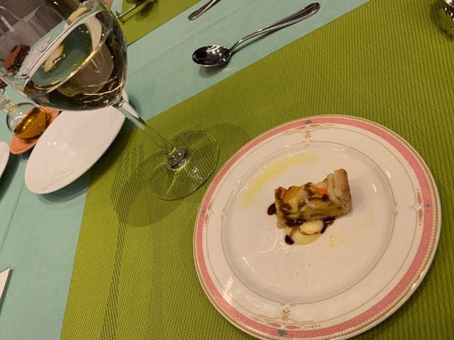 ル・サンク 北浜 - サブ画像2