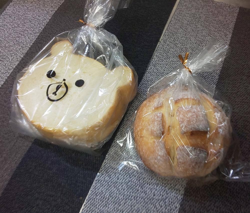 uchipan