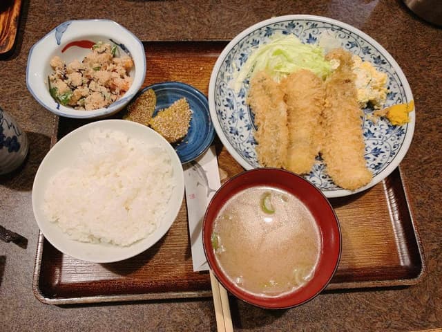 まるや - サブ画像1