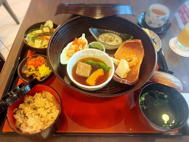 サザンビーチホテル&リゾート沖縄 - サブ画像3
