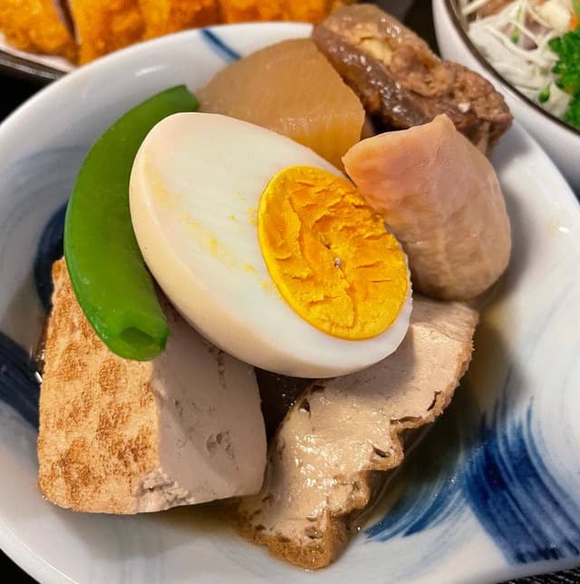 イマドキ食堂・居酒屋 こすもす - サブ画像2