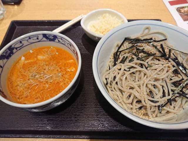 吉祥庵 - サブ画像2