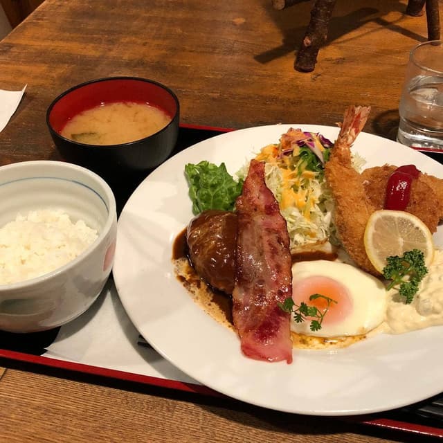 あいかむ - サブ画像1