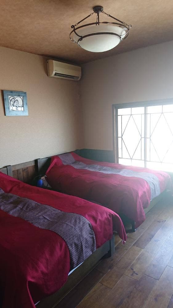 島宿 すゞ喜 - サブ画像1