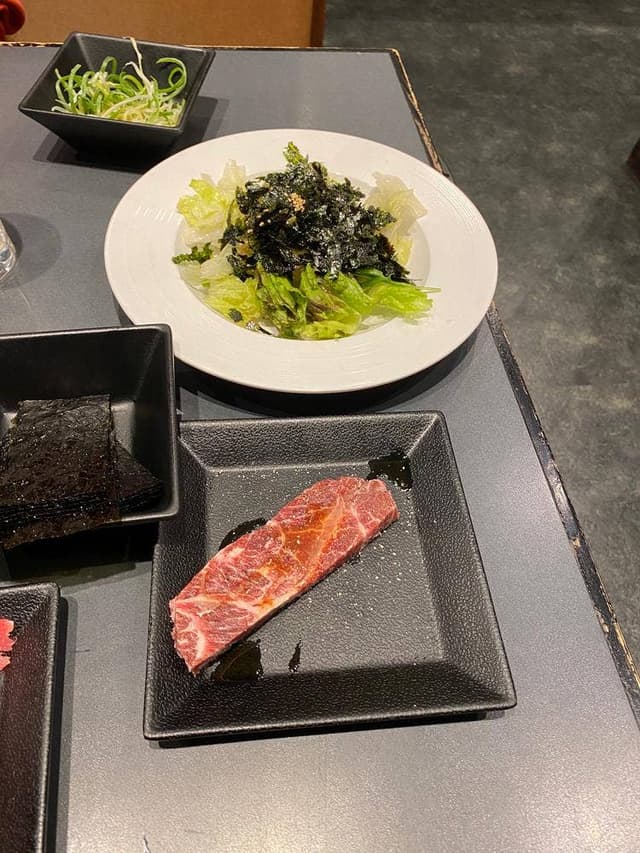いちばんしおだ野店 - サブ画像3