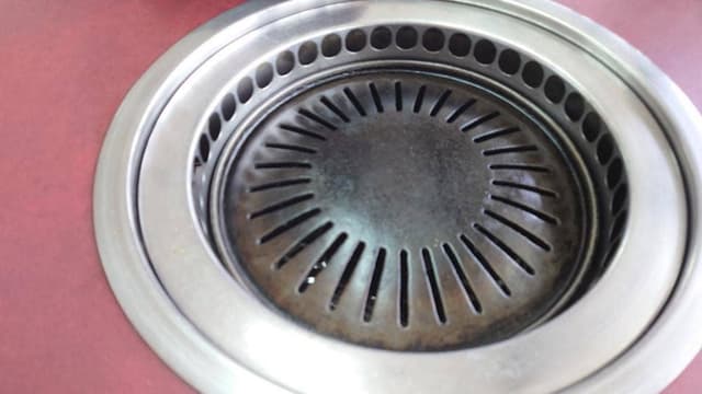 レストランかねひろ - サブ画像3