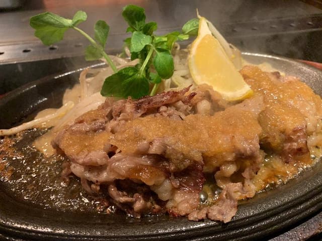 但馬屋蔓萬 北浜店 - サブ画像1