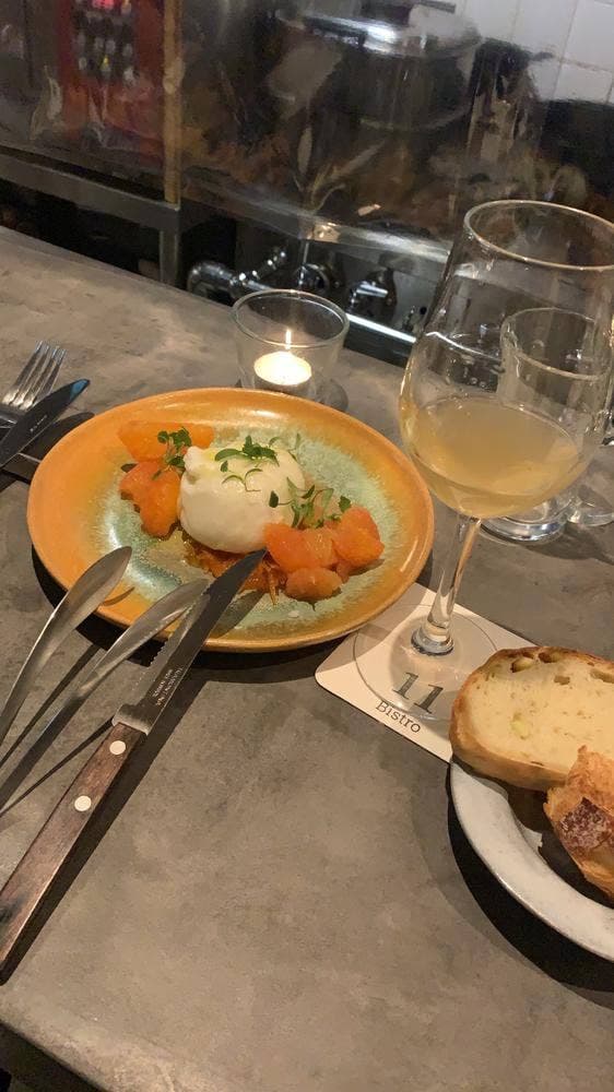bistro11 - サブ画像3
