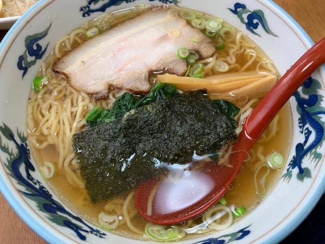 ぽぱい - サブ画像3