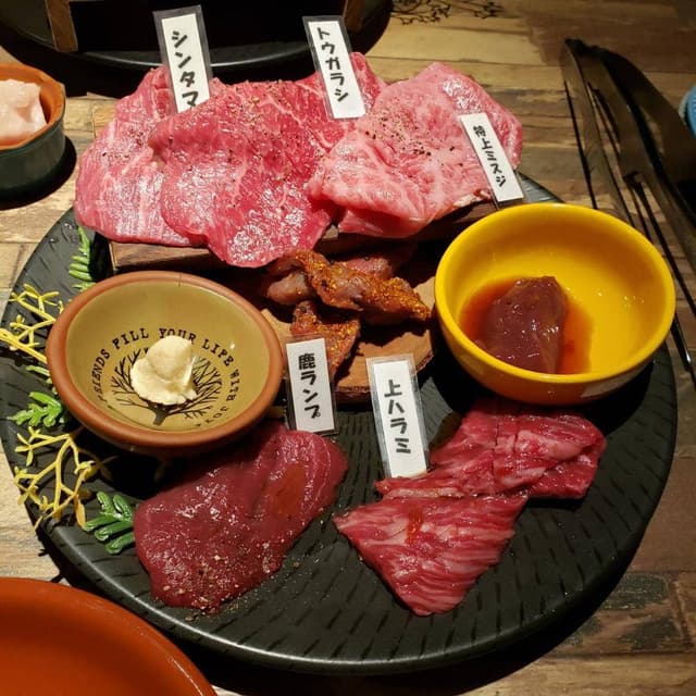 Manzovino - サブ画像2