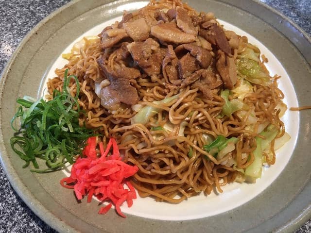 七福堂 しなの店 - サブ画像2