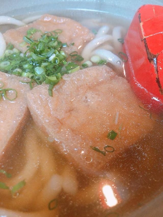 まねき叶店 - サブ画像3