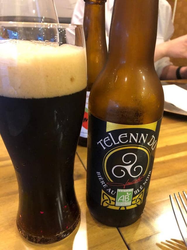 Armor - サブ画像1