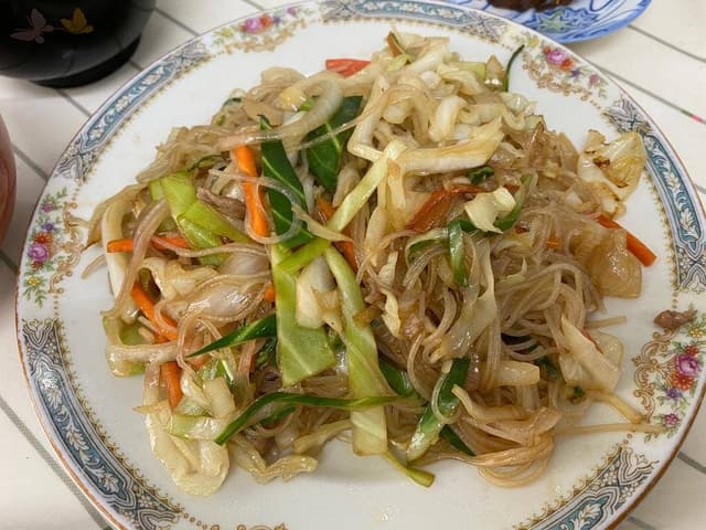 中華惣菜 千里 - サブ画像1