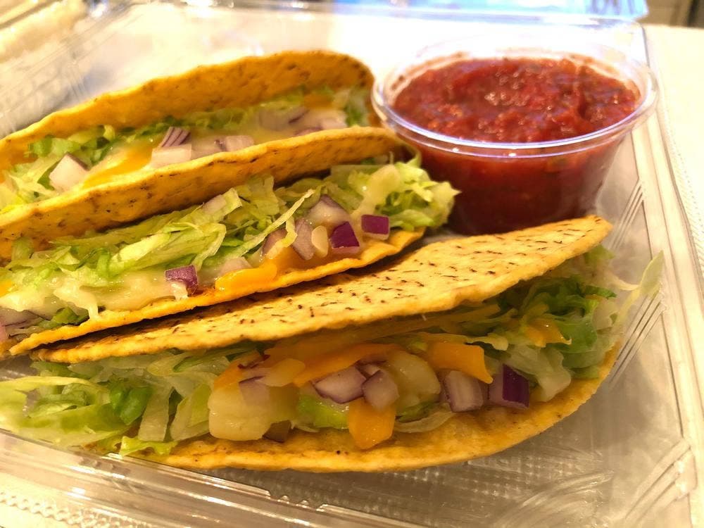 チリダイニング