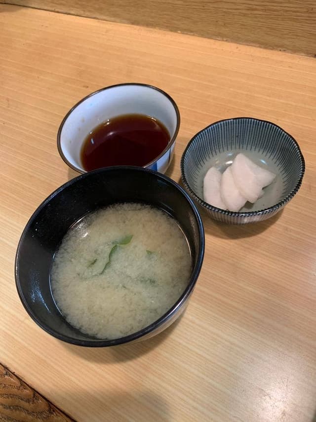 はやし - サブ画像3