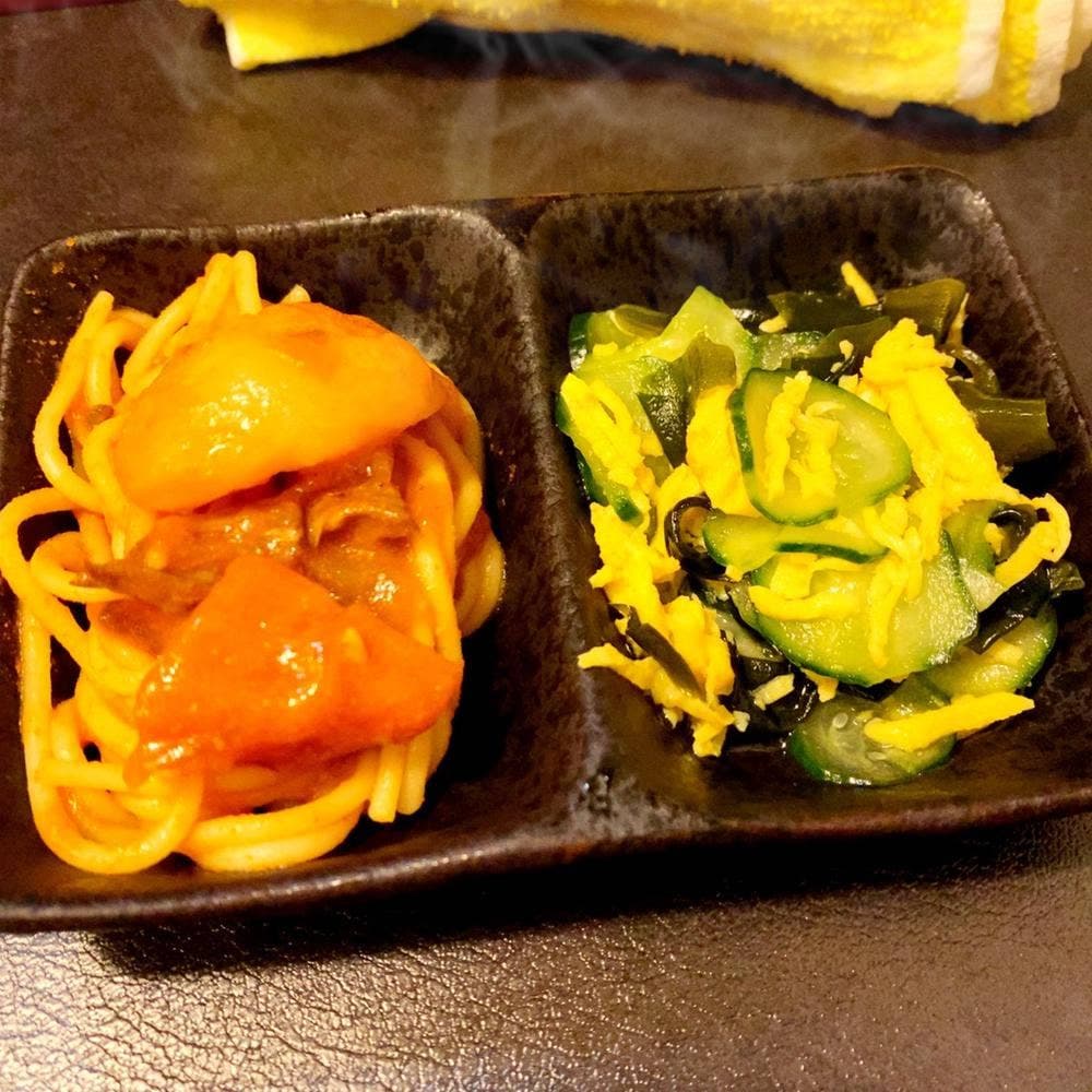 田舎酒茶屋きらく