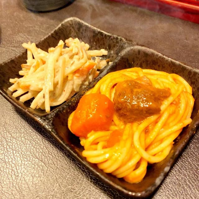 田舎酒茶屋きらく - サブ画像1