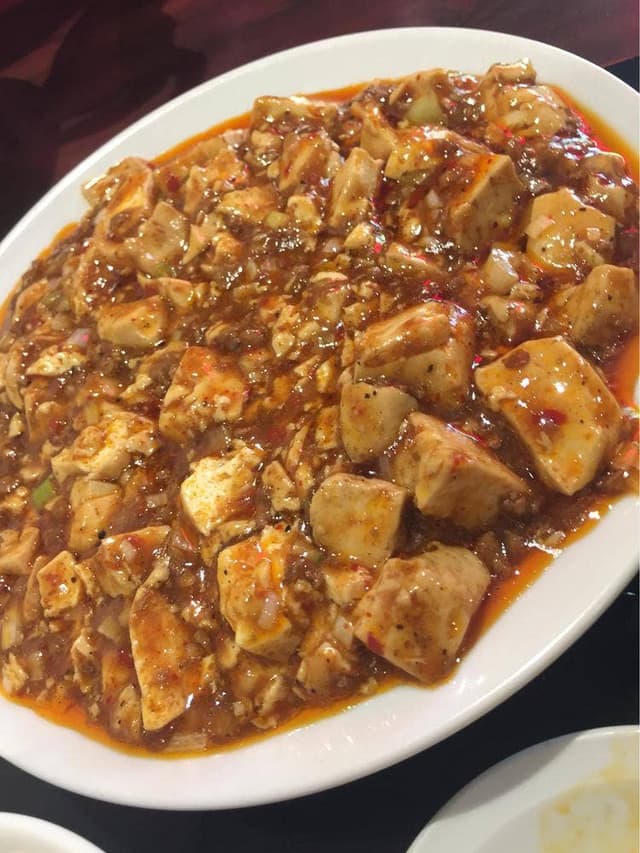 中国料理四川 - サブ画像2