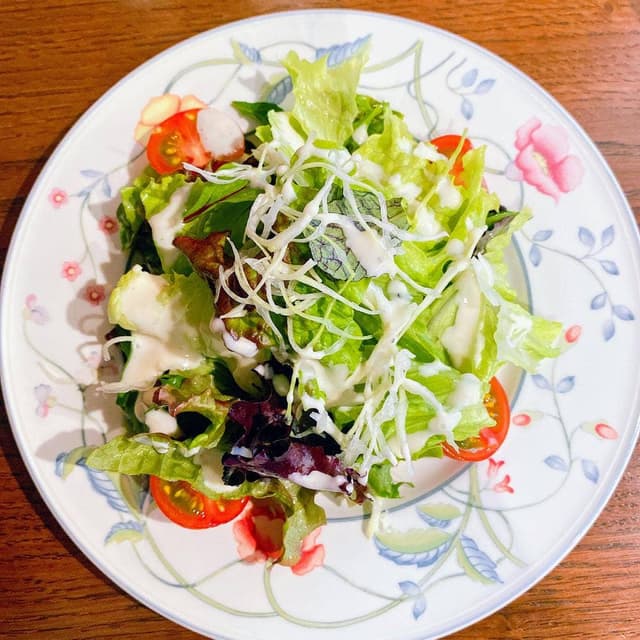 ビストロ・平野 - サブ画像2